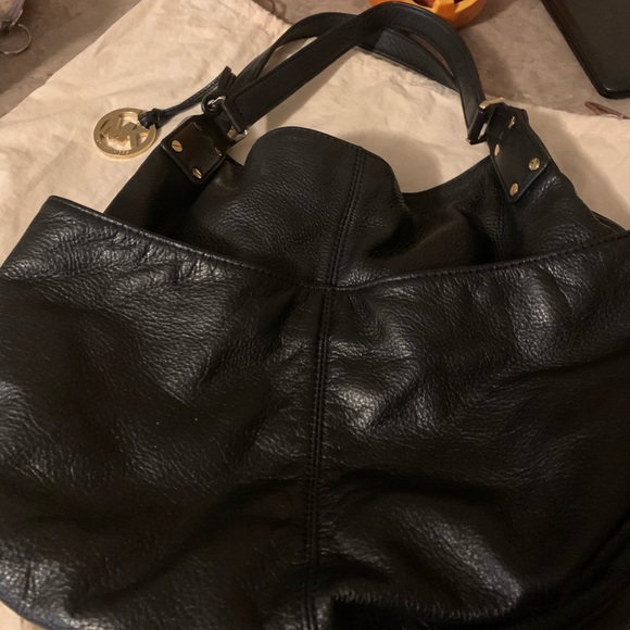 Great bag - Picture 3 of 5